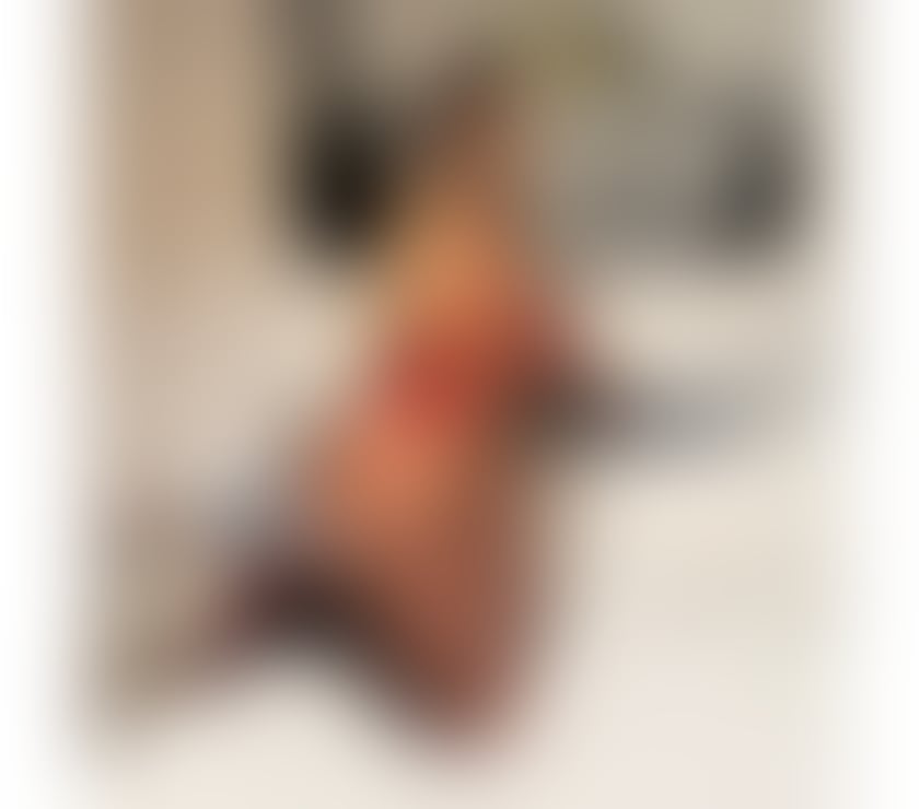 Escorts Birmingham City Centre Birmingham - Photos for ✨✨ Valesca ✨✨ New in a Town 🇧🇷🏙️