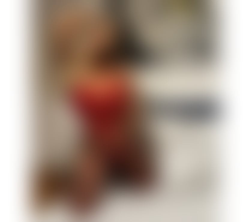 Escorts West Midlands Birmingham - Photos for ✨✨ Valesca ✨✨ New in a Town 🇧🇷🏙️