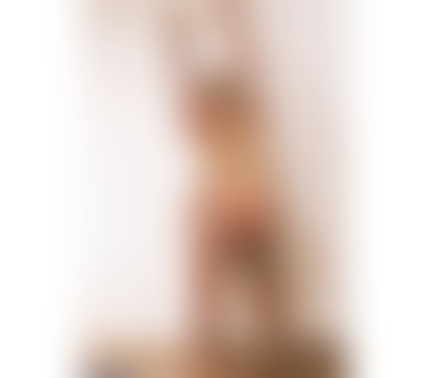 Birmingham City Centre - Birmingham — ✨✨ Larissa ✨✨ Brazilian Very Hot 🔥 🇧🇷