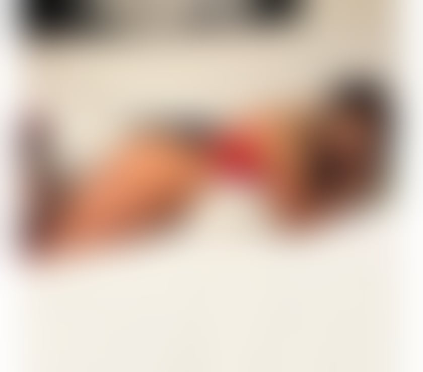 Birmingham City Centre - Birmingham — ✨✨ Larissa ✨✨ Brazilian Very Hot 🔥 🇧🇷