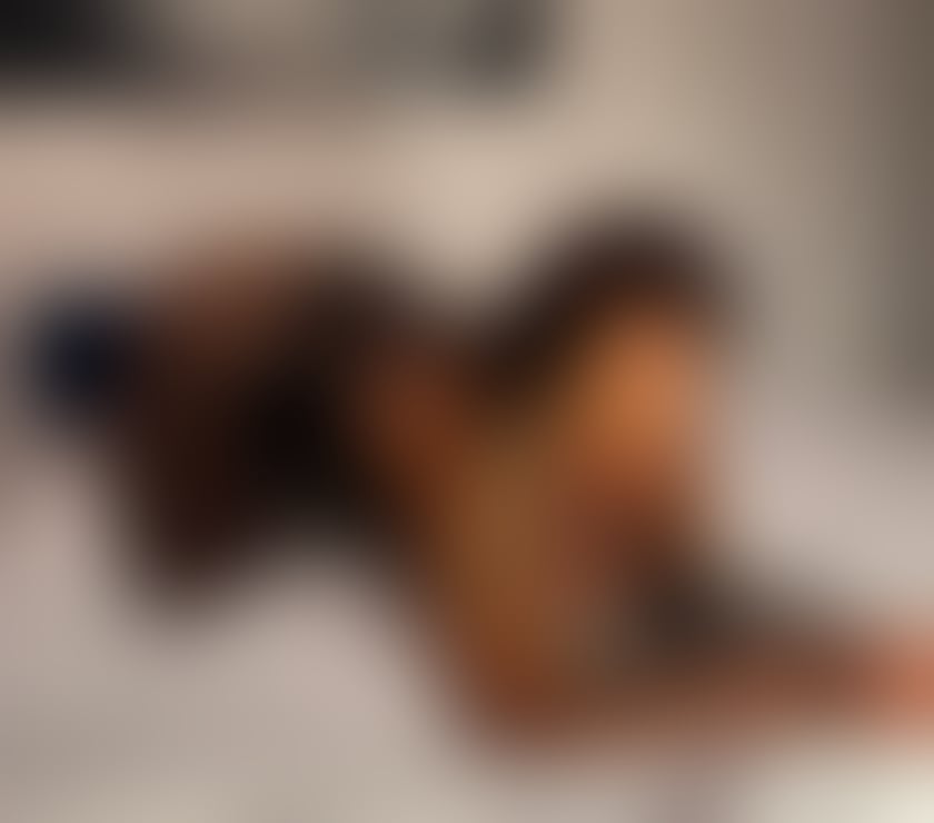 Escorts West Midlands Birmingham - Photos for ✨✨ Valesca ✨✨ New in a Town 🇧🇷🏙️
