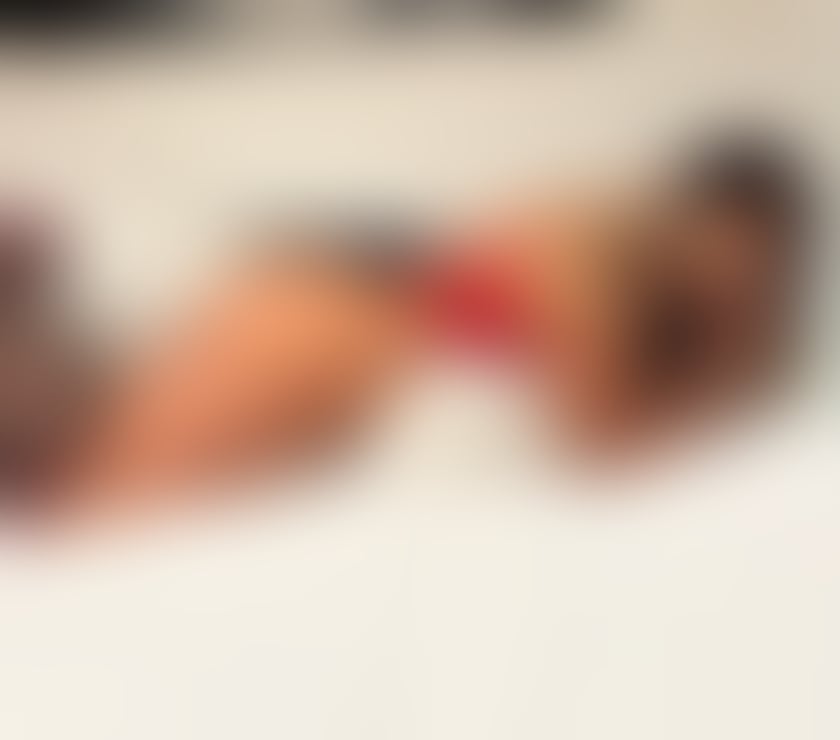 Escorts West Midlands Birmingham - Photos for ✨✨ Valesca ✨✨ New in a Town 🇧🇷🏙️