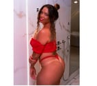 Birmingham City Centre - Birmingham — ✨✨ Larissa ✨✨ Brazilian Very Hot 🔥 🇧🇷