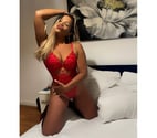 Birmingham City Centre - Birmingham — ✨✨ Girl Party ✨✨ Brazilian Very Hot 🔥 🇧🇷