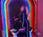 ✨✨ Larissa ✨✨ Brazilian Best BJ & Party 🇧🇷