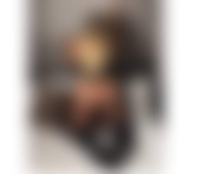Escorts Birmingham City Centre Birmingham - Photos for ✨✨ Larissa ✨✨ New in a Town 🇧🇷 🏙️