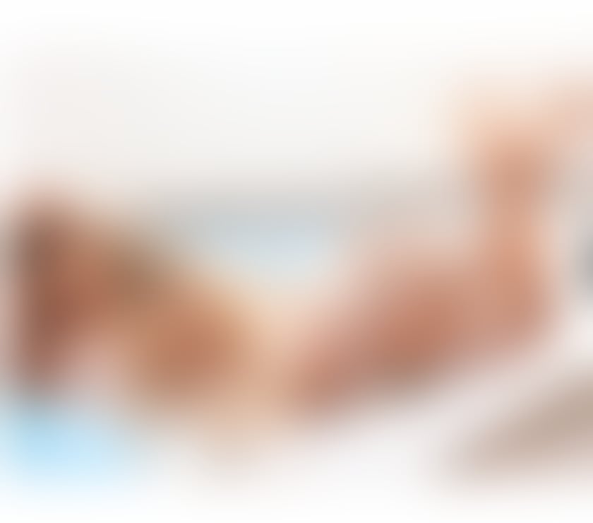 Birmingham City Centre - Birmingham — ✨✨ Larissa ✨✨ Brazilian Very Hot 🔥 🇧🇷