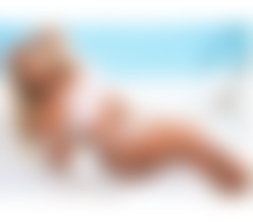 Birmingham City Centre - Birmingham — ✨✨ Larissa ✨✨ Brazilian Very Hot 🔥 🇧🇷