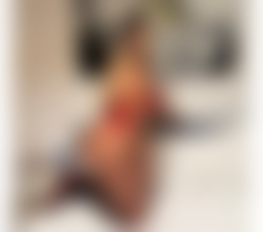 Escorts West Midlands Birmingham - Photos for ✨✨ Girl Party ✨✨ Brazilian Very Hot 🔥 🇧🇷