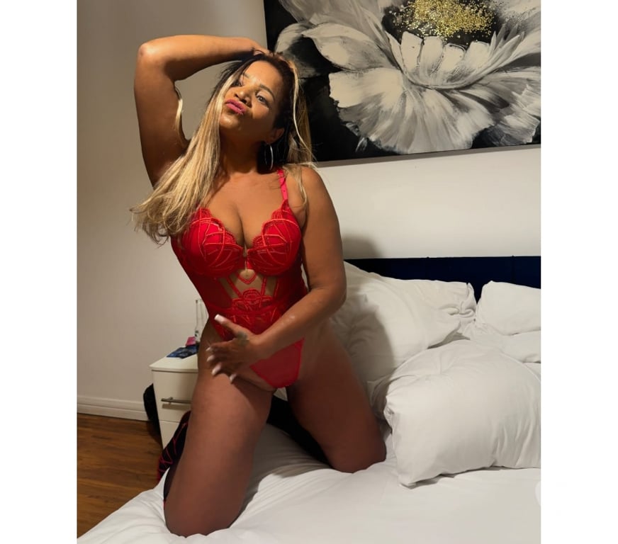 Escorts West Midlands Birmingham - Photos for ✨✨ Girl Party ✨✨ Brazilian Very Hot 🔥 🇧🇷