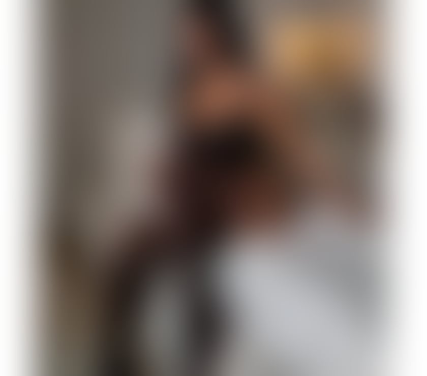 Photos for NICOLE NEW NEW PARTY 🥳 GIRL 💯