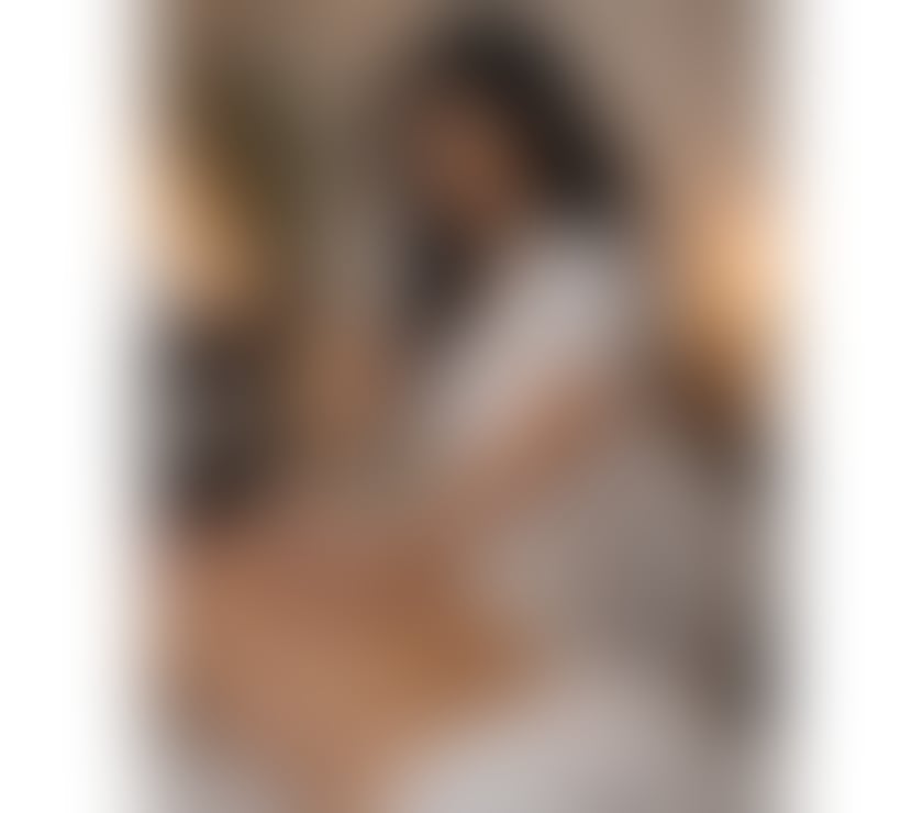 Photos for NICOLE NEW NEW PARTY 🥳 GIRL 💯