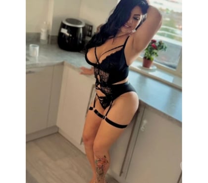 Photos for NICOLE NEW NEW PARTY 🥳 GIRL 💯