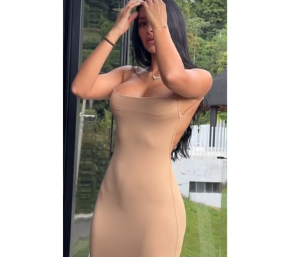 Photos for NICOLE NEW NEW PARTY 🥳 GIRL 💯