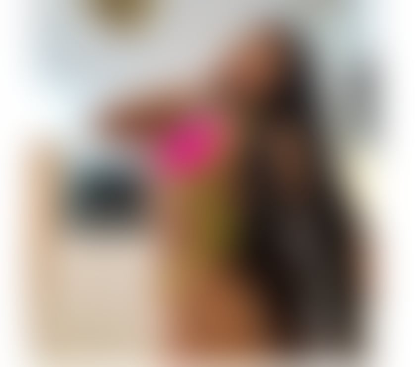 Escorts Hampshire Portsmouth - Photos for 🔥COLOR OF SIN🍫🩷MIA😈SWEET SEXY😋💋