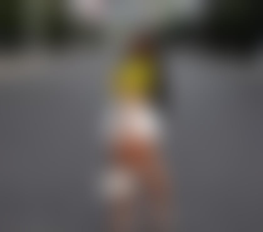 Escorts Hampshire Portsmouth - Photos for 🔥COLOR OF SIN🍫🩷MIA😈SWEET SEXY😋💋
