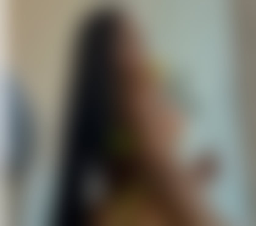 Escorts Hampshire Portsmouth - Photos for 🔥COLOR OF SIN🍫🩷MIA😈SWEET SEXY😋💋