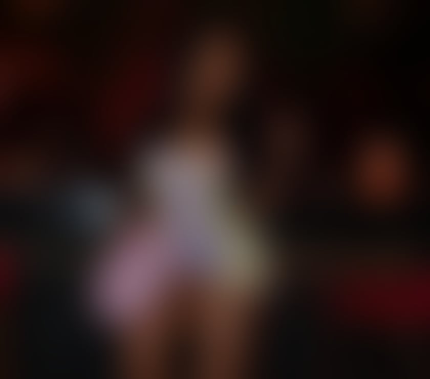 Escorts Portsmouth City Centre Portsmouth - Photos for 🔥COLOR OF SIN🍫🩷MIA😈SWEET SEXY😋💋