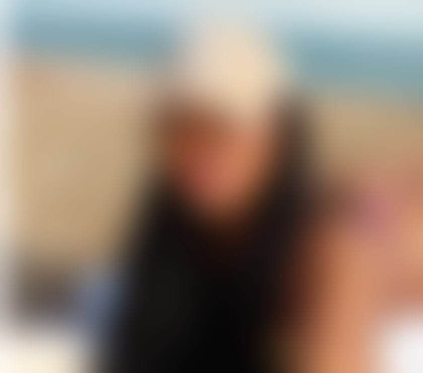 Escorts Hampshire Portsmouth - Photos for 🔥COLOR OF SIN🍫🩷MIA😈SWEET SEXY😋💋