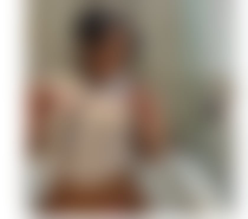 Escorts Hampshire Portsmouth - Photos for 🔥COLOR OF SIN🍫🩷MIA😈SWEET SEXY😋💋