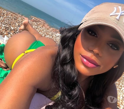 Escorts Portsmouth City Centre Portsmouth - Photos for 🔥COLOR OF SIN🍫🩷MIA😈SWEET SEXY😋💋