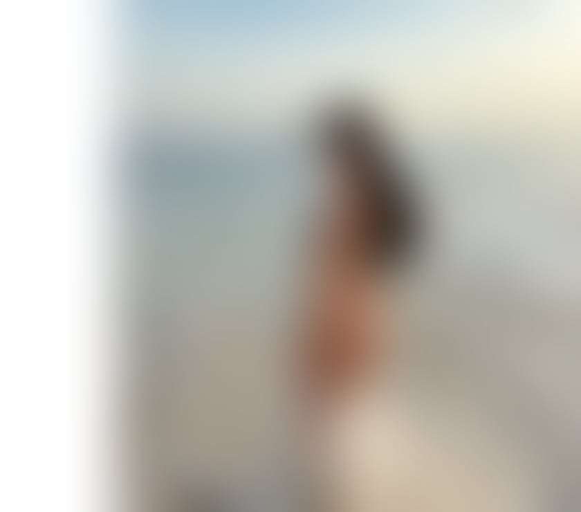 Escorts Barking and Dagenham Romford - Barking and Dagenham - Photos for MYLLAPARTY GIRL 👌🔞🔥