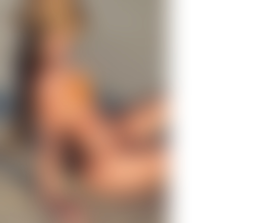Escorts Barking and Dagenham Romford - Barking and Dagenham - Photos for MYLLAPARTY GIRL 👌🔞🔥