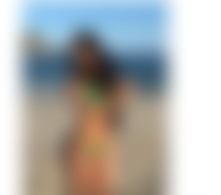 Escorts Barking and Dagenham Romford - Barking and Dagenham - Photos for MYLLAPARTY GIRL 👌🔞🔥