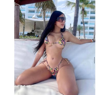 Escorts Chadwell Heath Station Romford - Barking and Dagenham - Photos for MYLLA 🍑😈PARTY GIRL 👌🔞🔥