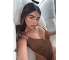🌺 SWEET BRAZILIAN LADY 🌺