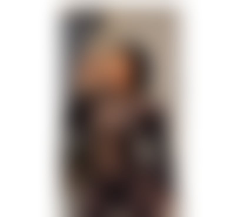 Escorts North London Tottenham - North London - Photos for Amanda sexy 🍑Best sloppy BJ❤️‍🔥 OWO&CIM🍭