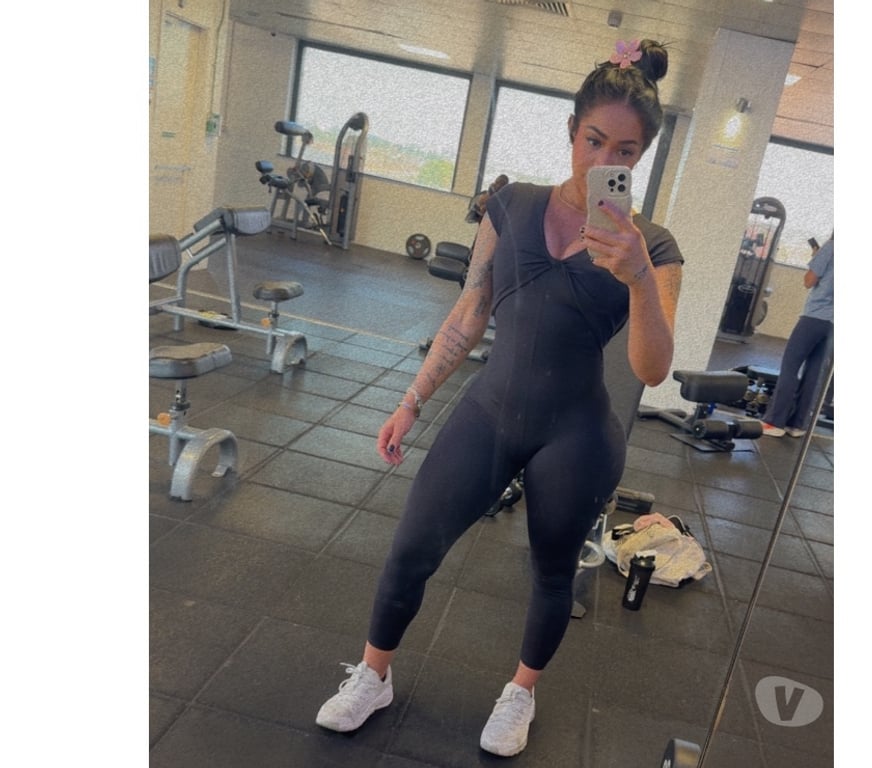 Escorts North London Tottenham - North London - Photos for Amanda sexy 🍑Best sloppy BJ❤️‍🔥 OWO&CIM🍭