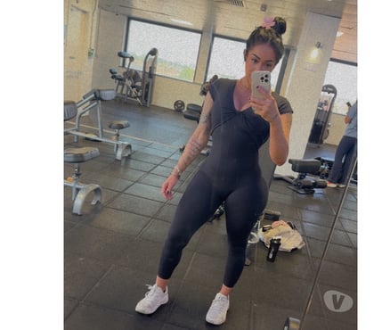 Escorts Tottenham North London - Photos for Amanda sexy 🍑Best sloppy BJ❤️‍🔥 OWO&CIM🍭
