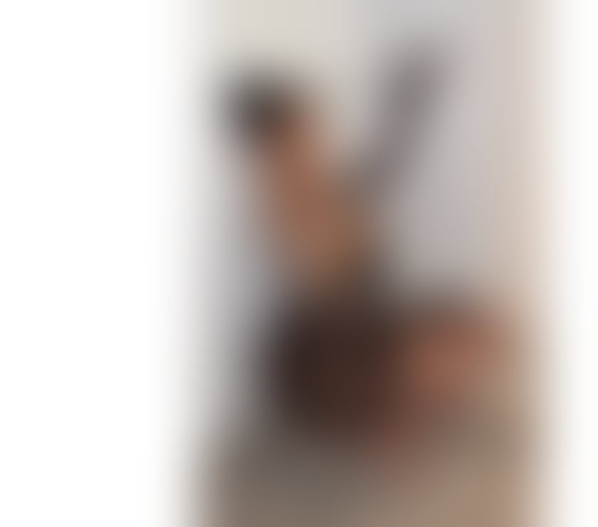Escorts Barnet Cockfosters - Barnet - Photos for Amanda sexy 🍑Best sloppy BJ❤️‍🔥 OWO&CIM🍭
