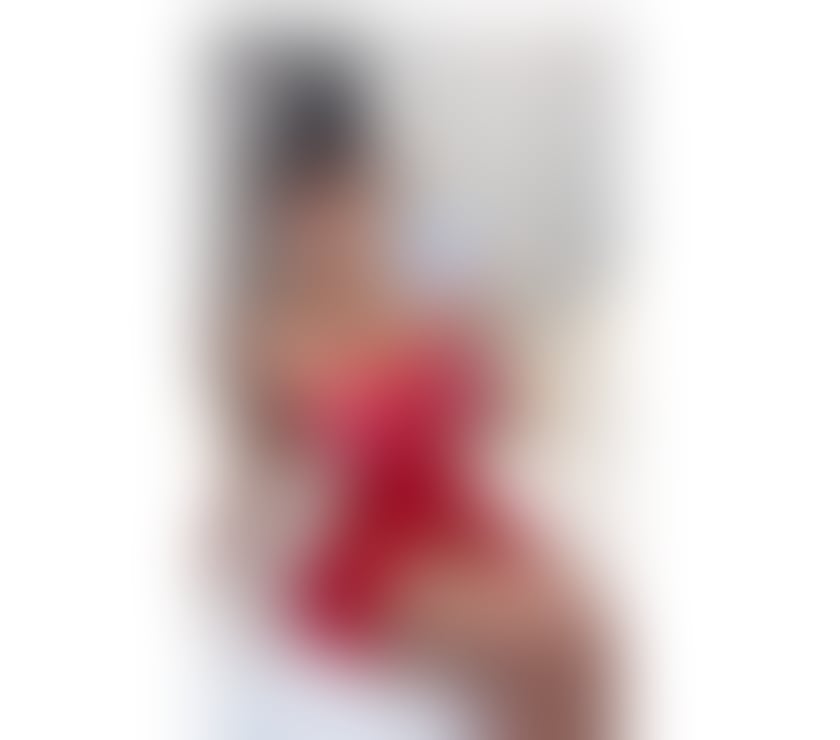 Escorts Barnet Cockfosters - Barnet - Photos for Amanda sexy 🍑Best sloppy BJ❤️‍🔥 OWO&CIM🍭