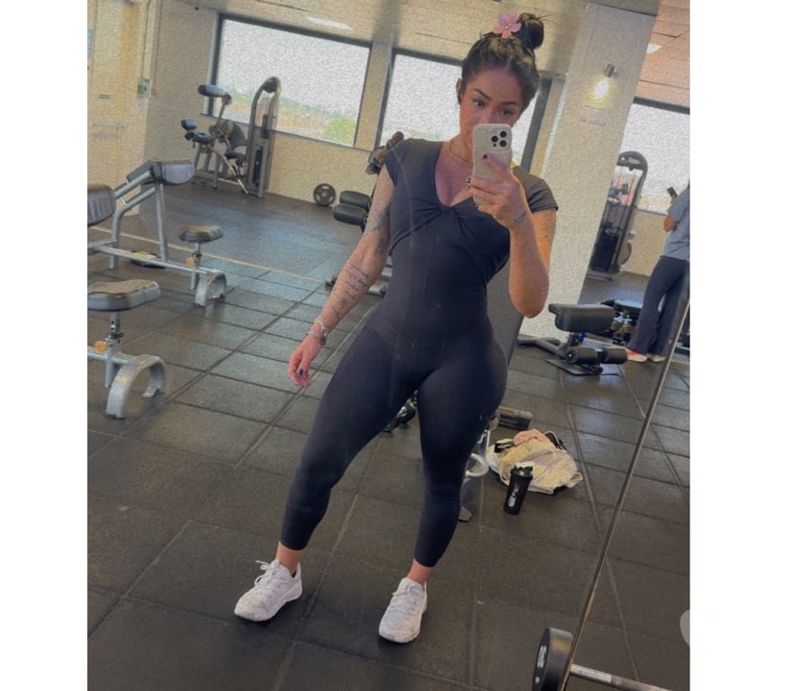 Escorts North London Wood Green - North London - Photos for Amanda sexy 🍑Best sloppy BJ❤️‍🔥 OWO&CIM🍭