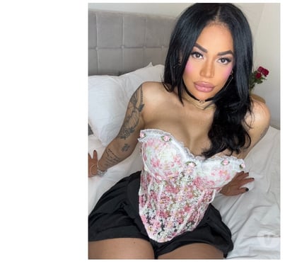  Escorts Wood Green North London - Photos for Amanda sexy 🍑Best sloppy BJ❤️‍🔥 OWO&CIM🍭