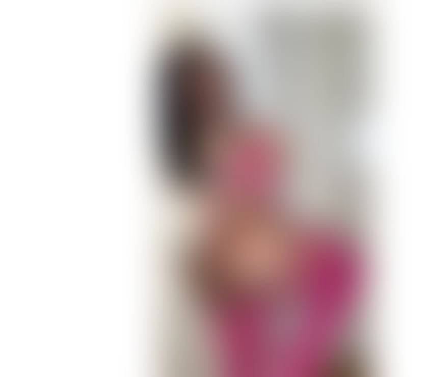Escorts North London Enfield - Photos for Amanda sexy 🍑Best sloppy BJ❤️‍🔥 OWO&CIM🍭