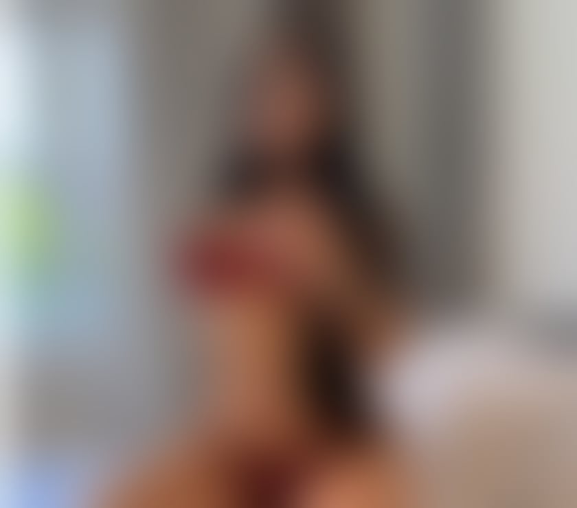 Escort Liverpool City Centre Liverpool - Photos for Brazilian Luna 💋🇧🇷 100% Real 💋👱🏻‍♀️