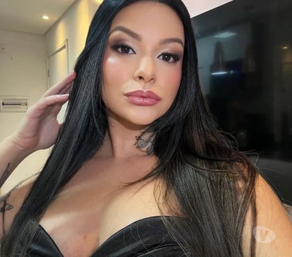 Escort Liverpool City Centre Liverpool - Photos for Brazilian Luna 💋🇧🇷 100% Real 💋