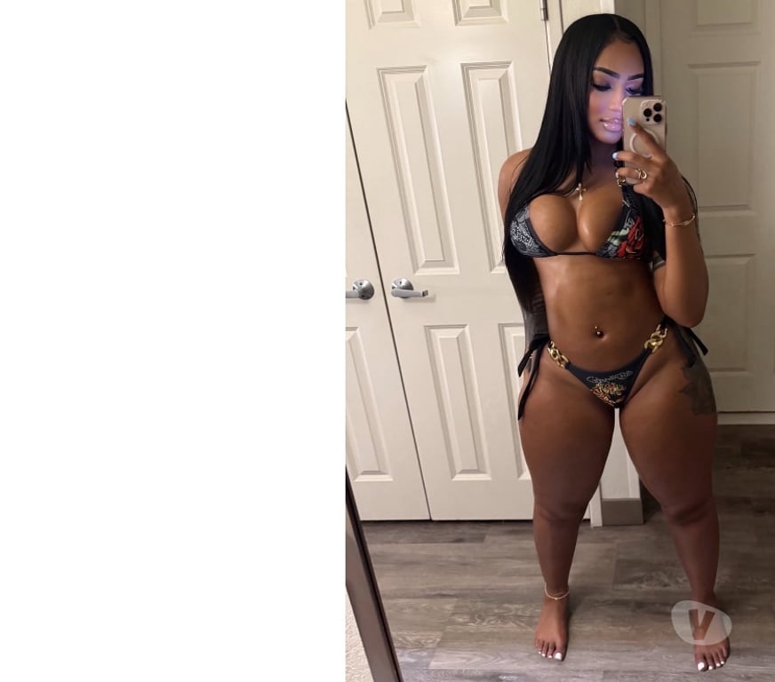 Escorts South East London Ladywell - South East London - Photos for 💋 SWEET MAMI💋 NEW IN TOWN ‼️