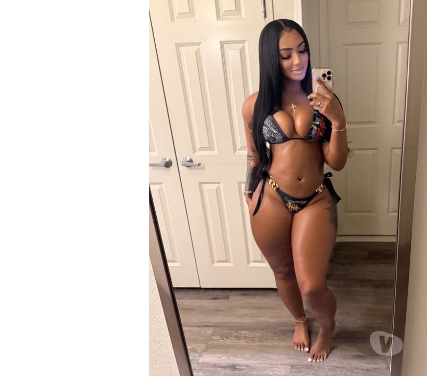 Escorts South East London Ladywell - South East London - Photos for 💋 SWEET MAMI💋 NEW IN TOWN ‼️