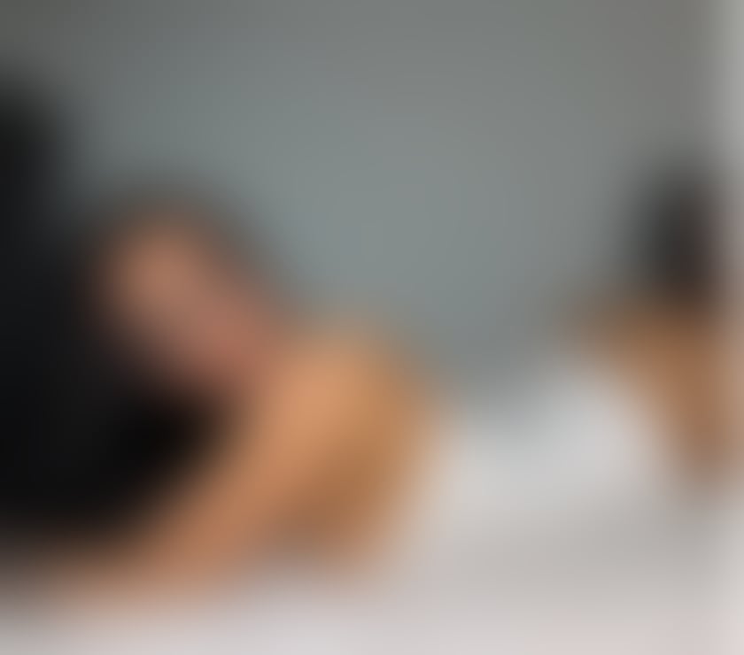  Escorts Belmont Sutton - Photos for LUMA BRAZILIAN 🇧🇷 THE BEST GFE 😍🥰 party 🎊