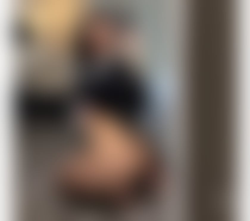 Escorts South West London Sutton - Photos for LUMA BRAZILIAN 🇧🇷 THE BEST GFE 😍🥰 party 🎊