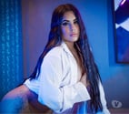 LITTLE FOXY😍 4 5 FT🔥 IN TOWN 😈 PARTY GIRL