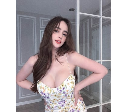 Escort York City Centre York - Photos for New Amazing Asian Girl Ready for You💋 in York