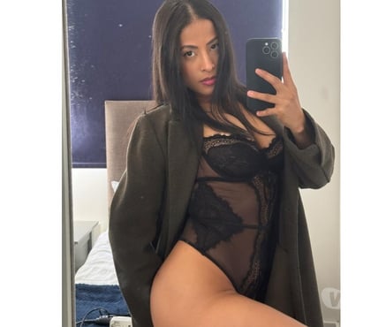 Escorts Peterborough City Centre Peterborough - Photos for ❤️ BRENDA 😍 GFE 🥰 BEST SLOPPY BJ EVER!!🔥