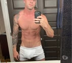 Relaxing massage services Male masseur telegram@pont1980