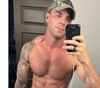 Relaxing massage services Male masseur telegram@pont1980