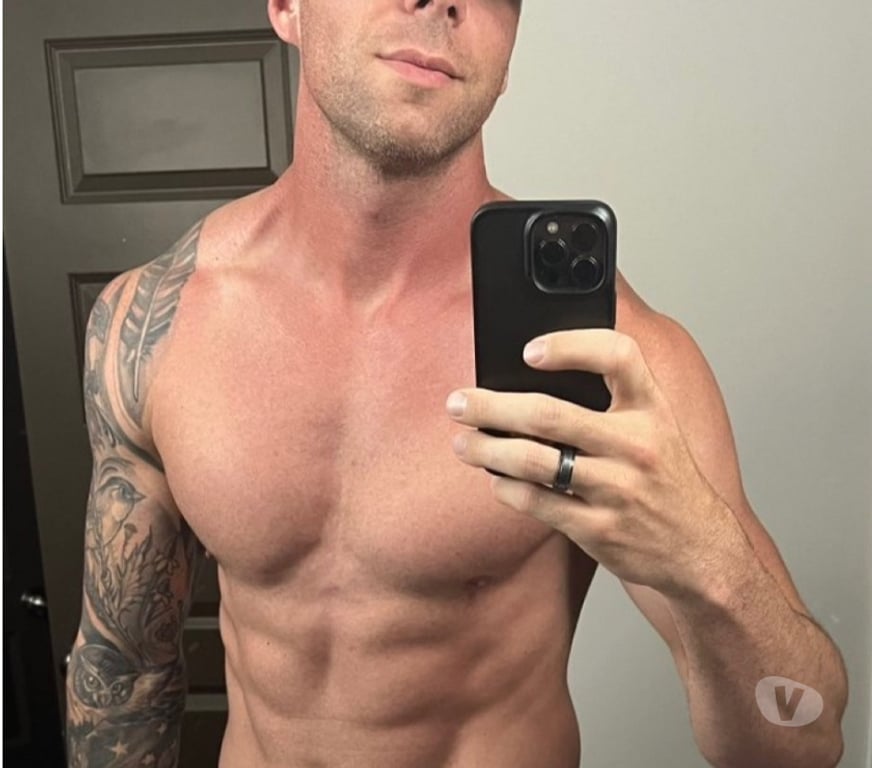  Gay massage Hampshire Eastleigh - Photos for Relaxing massage services Male masseur telegram@pont1980
